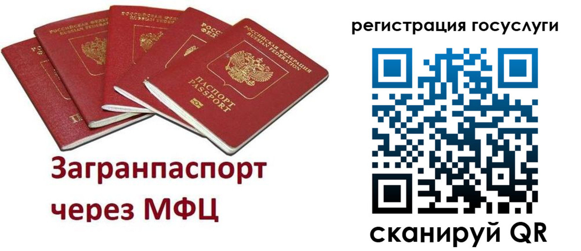 прописка 2025 в Семилуках